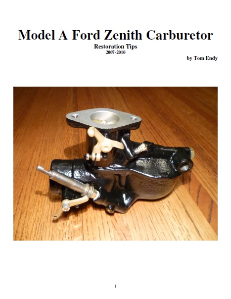 2OC-Zenith_Carburetor_Overhaul_-_11-2007